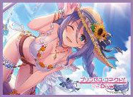 『プリンセスコネクト!Re:Dive』マットシリーズ シズル(サマー)(No.MT1899) パック